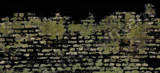 High Resolution Decal Dirty Texture 0005